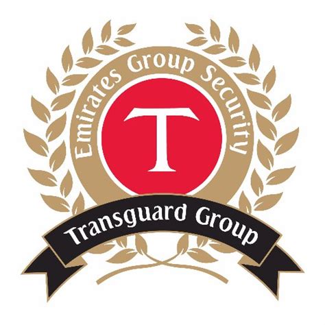 Transguard Group Transguardhq Twitter