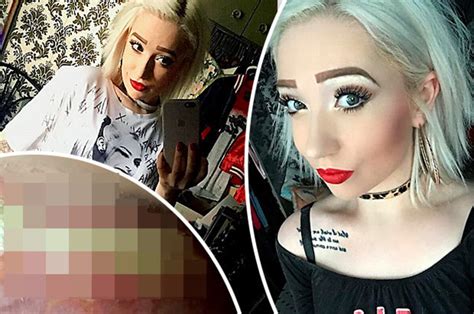 Woman Left With Vagina Burns After Costa Coffee Date Goes Wrong Daily Star