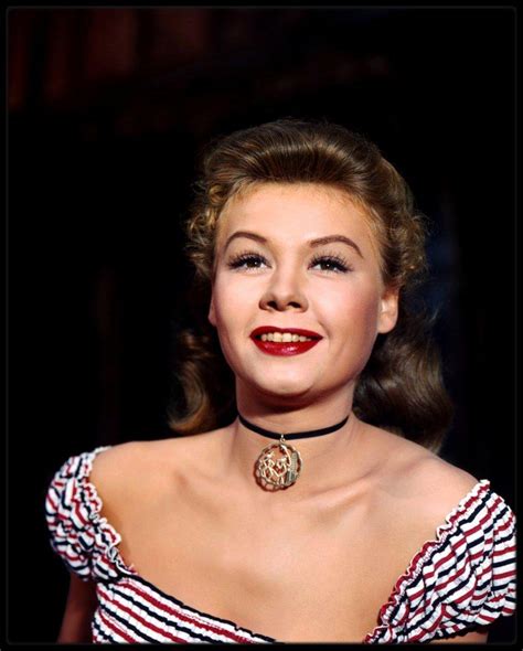 Hollywood In Kodachrome Stunning Color Portraits Of 50 Beautiful Classic Stars From The