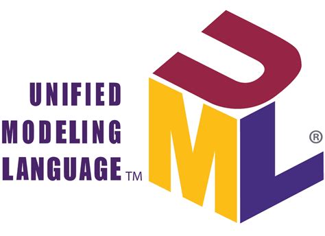 Unified Modeling Language Wikiwand