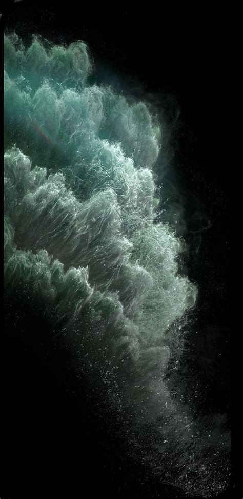Please contact us if you want to publish an iphone 12 pro max wallpaper on our site. Download iPhone 11 Wallpapers & iPhone 11 Pro Wallpapers ...