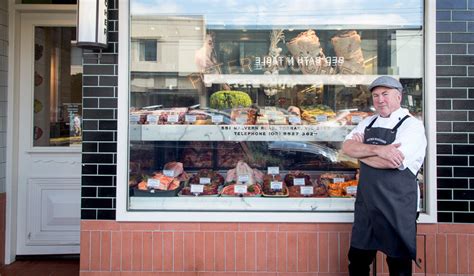 Low to high sort by price: Australia's Top 5 Boutique Butcher Shops - Australian ...