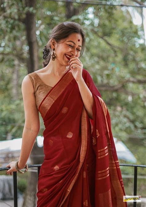 Sarees Amrapali Boutique In 2020 Saree Models Indian Sari Dress