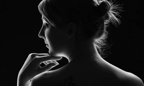 one light photography - Buscar con Google | Low light photography