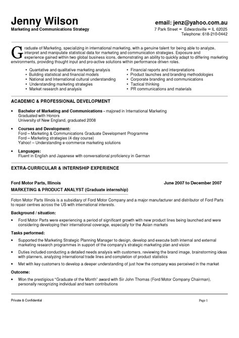 Home » resources » resumes » resume basics » be a resume hero for a friend. Communication Marketing Manager Resume Sample Super Hero ...