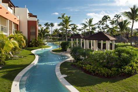Breathless Punta Cana Resort And Spa Adult Only