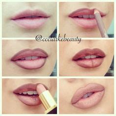 Lippenstift
