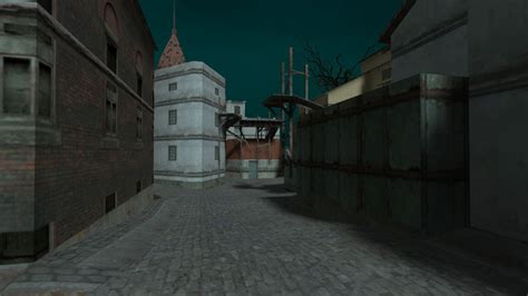 Half Life 2 Game Mod Half Life 2 Classic Vdemo Download