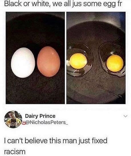 Eggcellent Work Sir Really Funny Memes Stupid Funny Memes Crazy Funny Memes