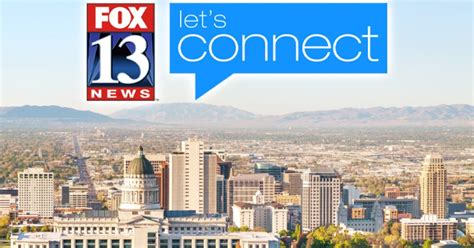 Survey Fox 13 Wants To Hear From You
