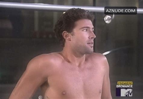 Brody Jenner Shirtless Hairy Fuck Picture Sexiezpix Web Porn