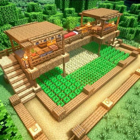 Pin By Chloe On маенкрафт Minecraft Houses Survival Minecraft House