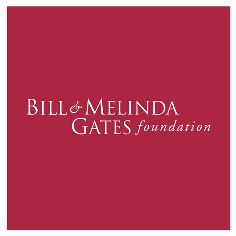 What is the gates foundation? Fundación Bill y Melinda Gates - Wikipedia, la ...