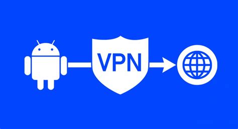 Best Vpn Apps For Android And How To Use Them The News Viral Guru