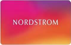 A nordstrom gift card is the perfect option for a family or friend who has a birthday coming up as they can treat themselves to whatever they want. Nordstrom rack gift card balance - Gift cards