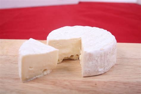 Fda Warns Of Listeria Outbreak Linked To Brie Camembert Cheeses