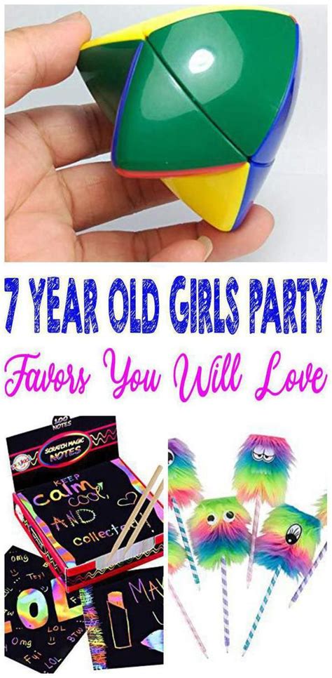 What To Do For A 7 Year Old Boy Birthday Party Rosella Kohn