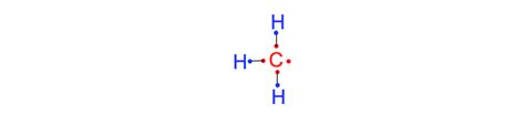 Lewis Structure Of Ch3 My XXX Hot Girl