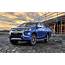 2020 Mitsubishi Triton GSR GLX R Announced In Australia  PerformanceDrive