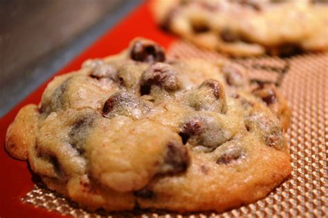 Nestle Toll House Chocolate Chip Cookie Recipe Original Wecipezxews