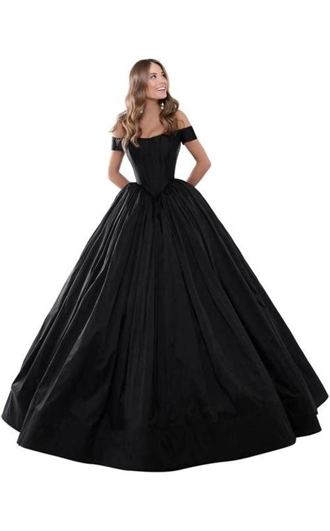 Ball Gown Dresses Shop Designer Ballroom Gowns Online Page 2 Ball