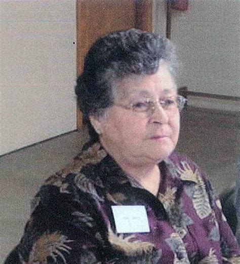 Bonnie Kithcart Obituary Mansfield OH