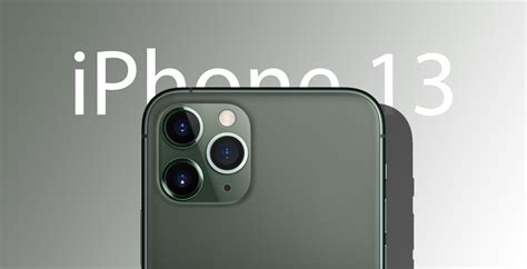 Introducing apple's future mobile phone the new iphone 13 pro max 5g (2021) phone from the future first look, concept, trailer, and introduction video. iPhone 13 Pro, iPhone 13 Pro Max Once More Reported to Get ...