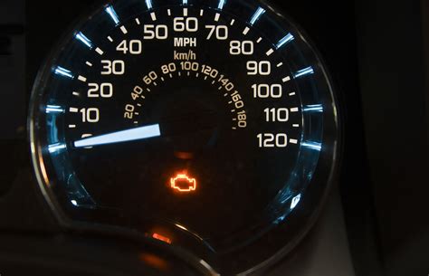 How To Reset Check Engine Light On 2009 Hyundai Santa Fe Shelly Lighting
