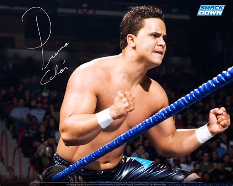 All About Wrestling Stars Primo Wwe Profile And Picturesimages