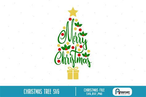 136 Free Christmas Svgs Download Free Svg Cut Files Freebies Picartsvg