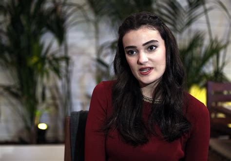 Miss Turkey beauty queen convicted of insulting Turkish president