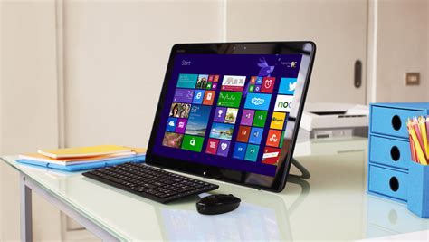Microsoft Employees Reportedly Call Windows 8 ‘the New Vista Bgr