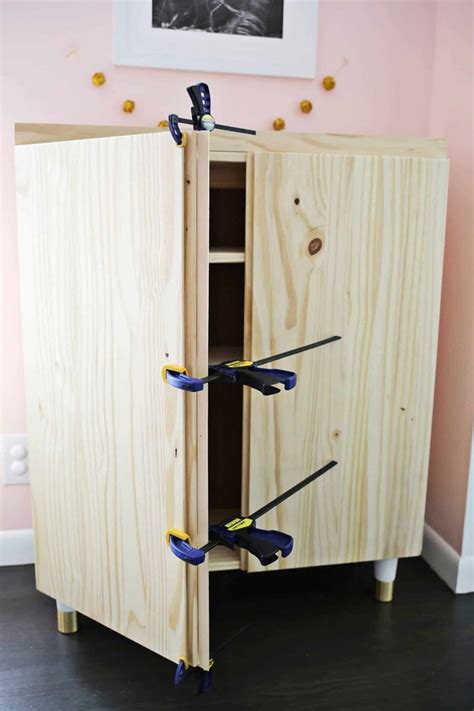 We did not find results for: Ikea IVAR Cabinet Hack (Turned Into A Bar Cabinet | Ikea ...