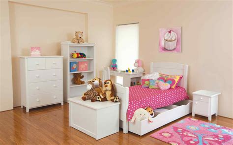 Types of kids bedroom furniture sometimes called a bedroom set or bedroom suite, bedroom justification almost always describes beds, wardrobes\armoires, chests and dressers, nightstands. Kids Bedroom Furniture Perth - Decor IdeasDecor Ideas