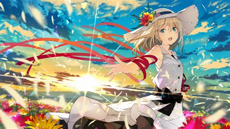 26 Colorful Anime Movie Wallpaper Tachi Wallpaper