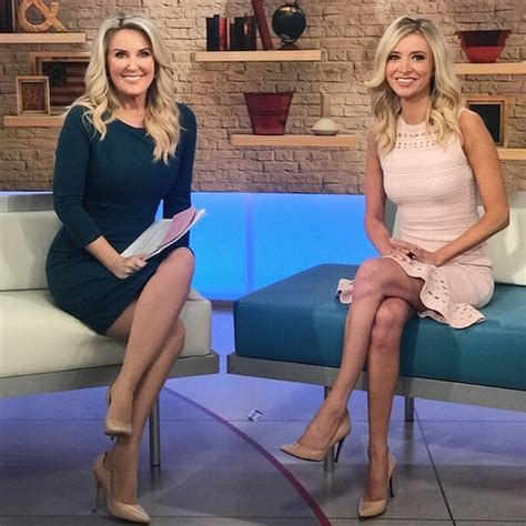 Carly Shimkus Legs Carley Shimkus 726 Hot Sex Picture