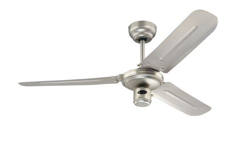 12 locations across usa, canada and mexico for fast delivery of ceiling f. Westinghouse industrial ceiling fan - A Fresh Approach ...