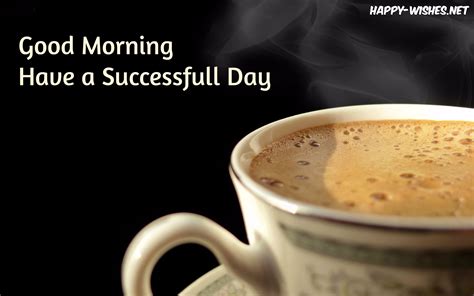 Good Morning Coffee Quotes Wishes Coffee Mug Images