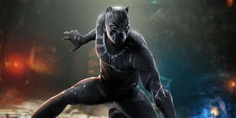 Mcu Black Panther Vs Homelander Battles Comic Vine