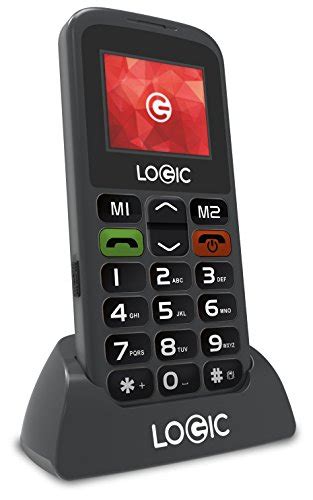 7 Best Cell Phone For Hearing Impaired