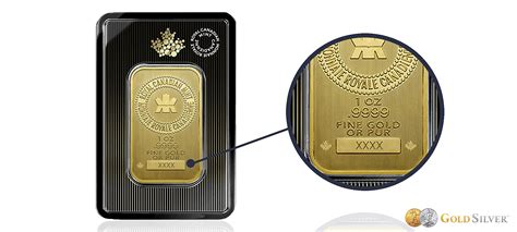 Gold bullion bars design and specifications. How & Where to Buy Gold Bars (2017 Buying Guide ...