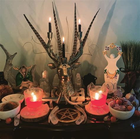 Altars Insence Burner Dragons Blood Incense Foster Mother Evening