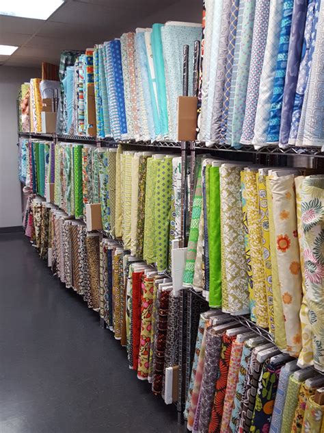 Discount Fabric Shop And Fashion Fabrics For Sale In San Antonio Dallas