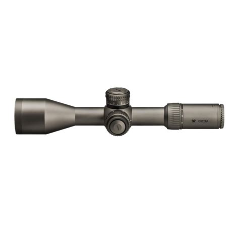 Essentieller tremor ist eine krankheit über deren entstehung noch nicht viel bekannt ist. Vortex Razor HD Gen II 4,5-27x56 TREMOR 3 - Foxedo GmbH