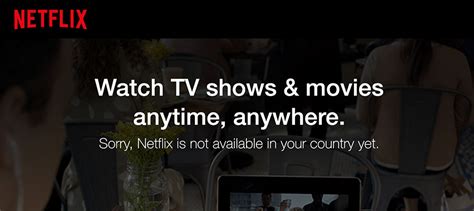 How To Watch Netflix In China Using Vpn Vpndada
