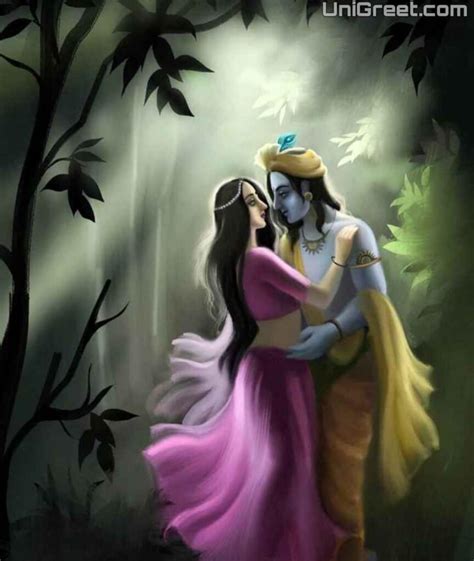 Top 999 Romantic Radha Krishna Hd Images Amazing Collection Romantic