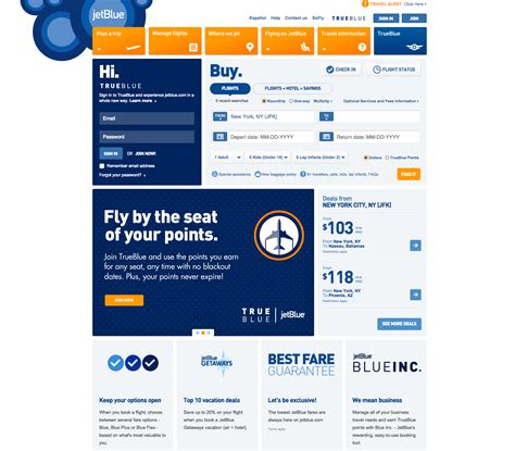 Your chances of approval increase with a good to an. Top 433 Reviews and Complaints about Jetblue