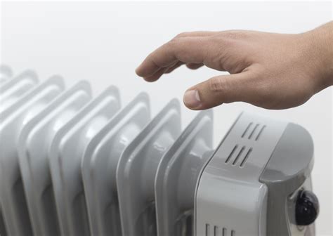 The 10 Best Oil Filled Radiators In The Uk 2023