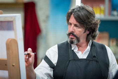 See more ideas about bowen, . How old is Laurence Llewelyn-Bowen and when was he on ...