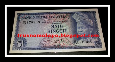 Berikut merupakan senarai lengkap duit syiling malaysia daripada zaman sebelum merdeka sehinggalah yang terkini. Blogger Kepoh @ The Malaysian Hobbies : Satu Ringgit $1 ...